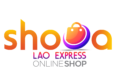 shoda laos